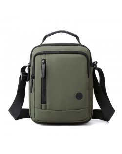 BM024 - Multi-functional Shoulder Bag